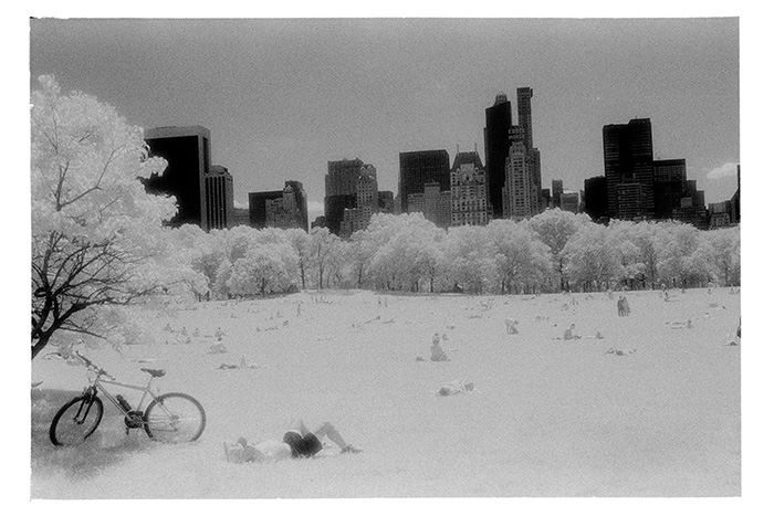 Photograph by Vallarie Enriquez